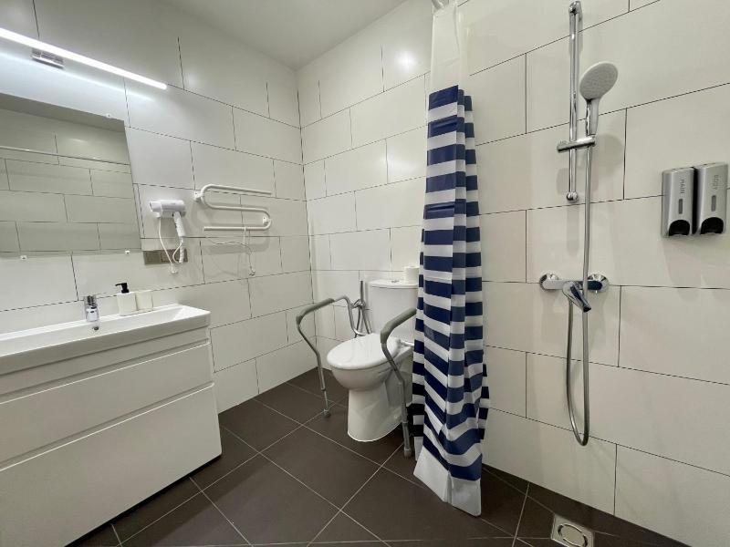 Aparthotel Aurum - image 15