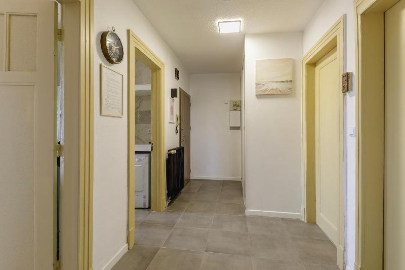 Appartement Tonga - Dans Mulhouse pour 6p - image 12