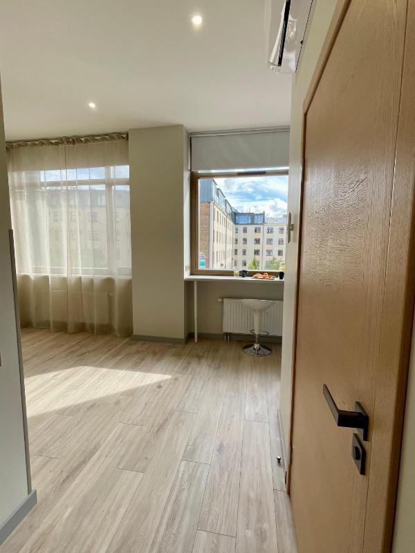 Aparthotel Aurum - image 6