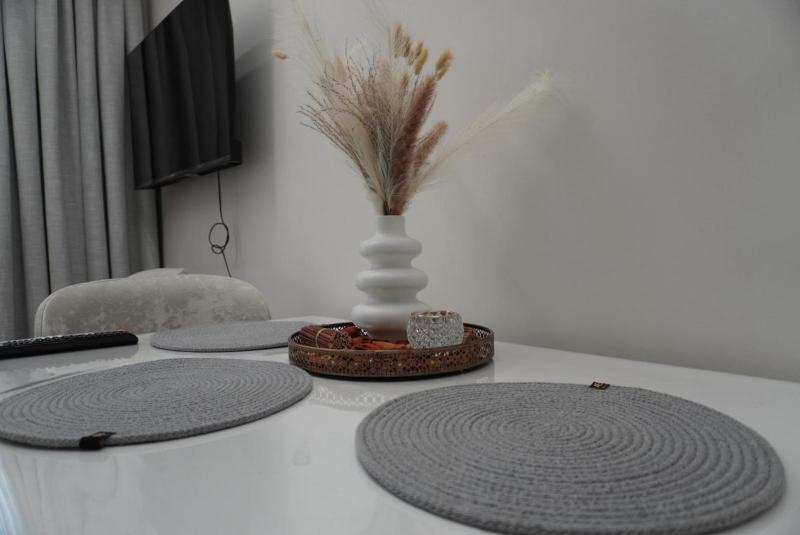 Ionian Blue Apartament 4 - image 9