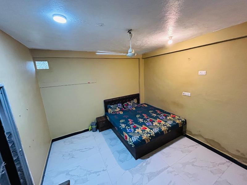 Hotel Sanskar - image 10