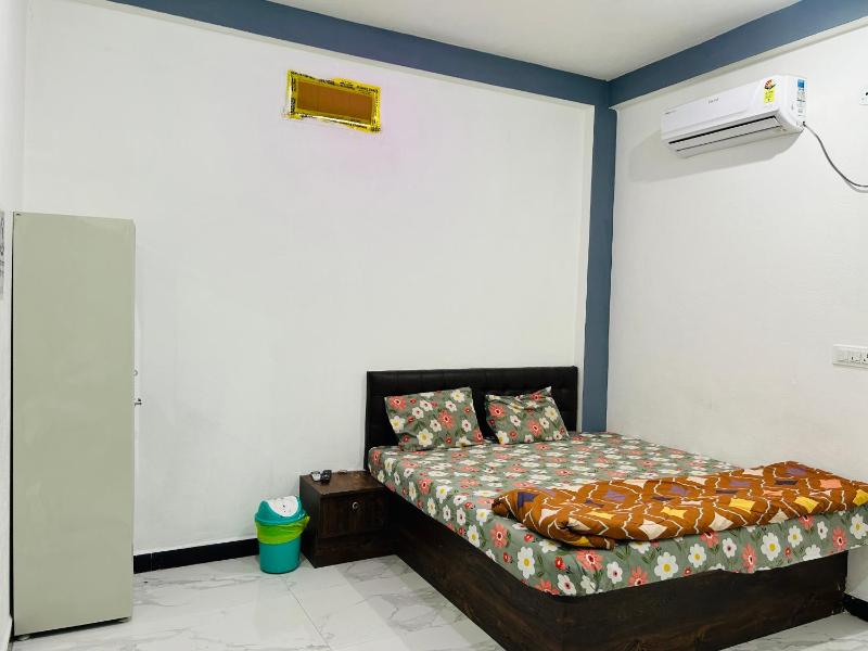 Hotel Sanskar - image 14