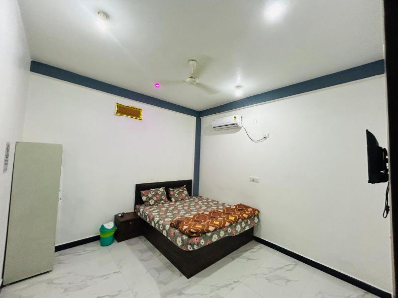 Hotel Sanskar - image 3