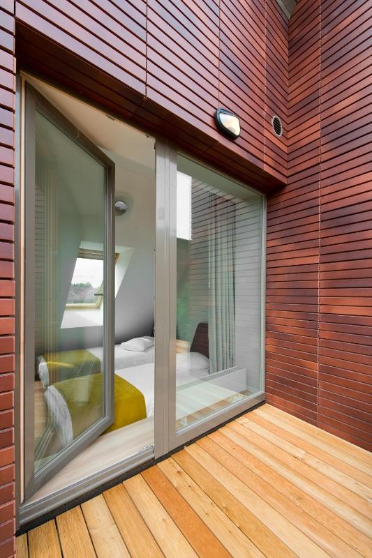 Mana Suites & Sea SPA - image 6