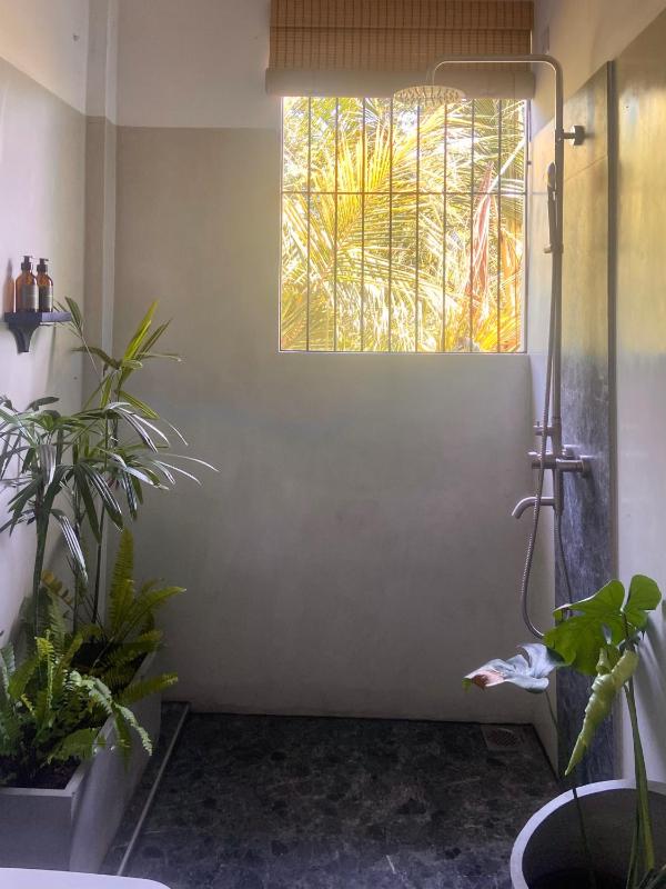 Boutique Beachside Stay in Mawella - This Is Not A Hotel - image 27