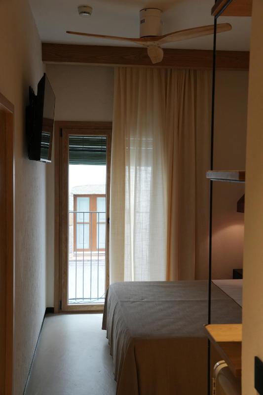 BELLADORA Hotel Boutique - image 48