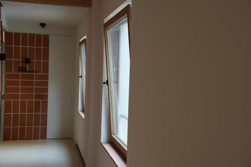 BELLADORA Hotel Boutique - image 10