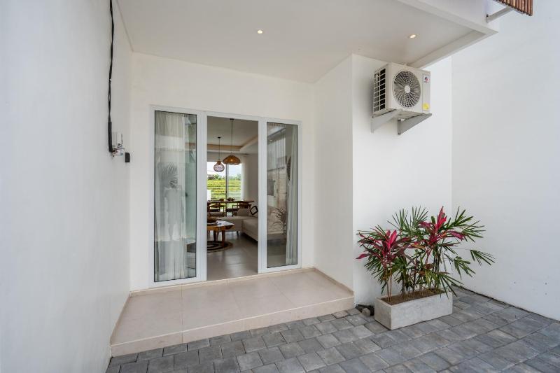 Sunrise Bliss 15 Ricefield View Private Pool Villa By Bali Bliss Properties - image 6
