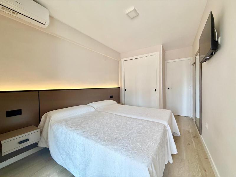 Gemelos 2 Modern Style Accommodation - image 10