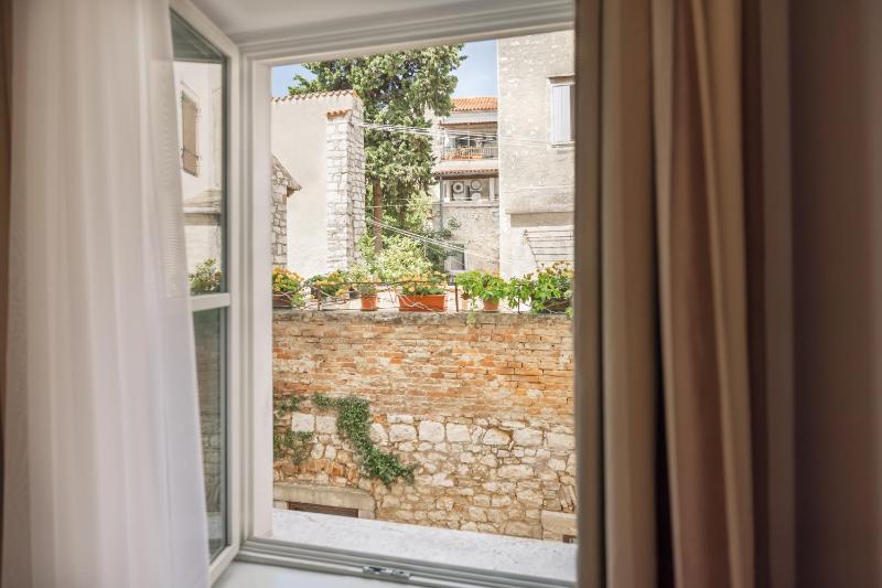 Boutique Hotel Mauro - image 16