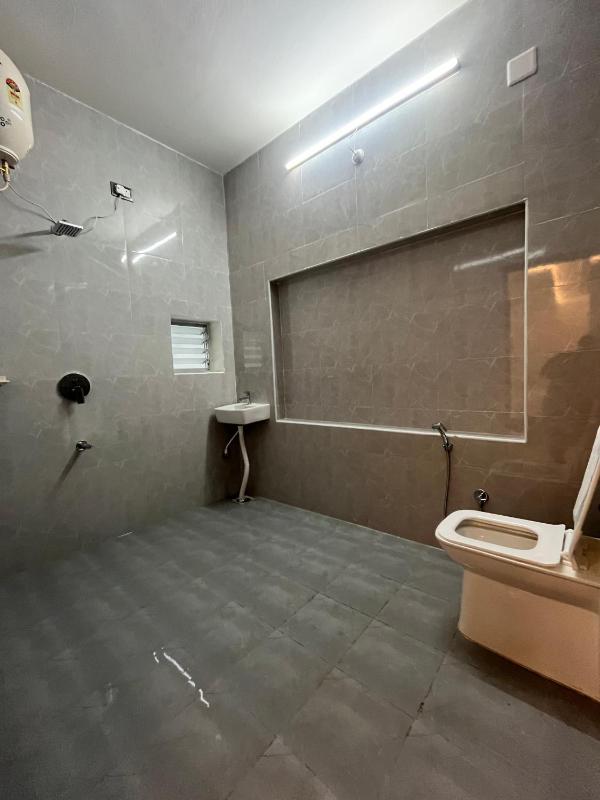 Sakthi Guest House - image 3
