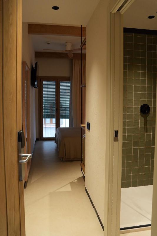 BELLADORA Hotel Boutique - image 3
