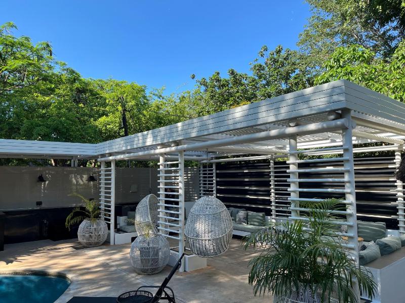 Pamarah Lodge - image 12