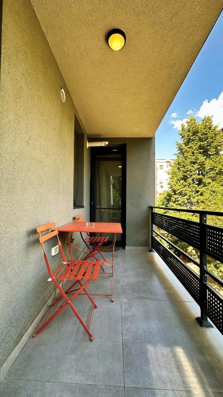 Timisoara Prime Residence - powered by NEO - private parking - image 9