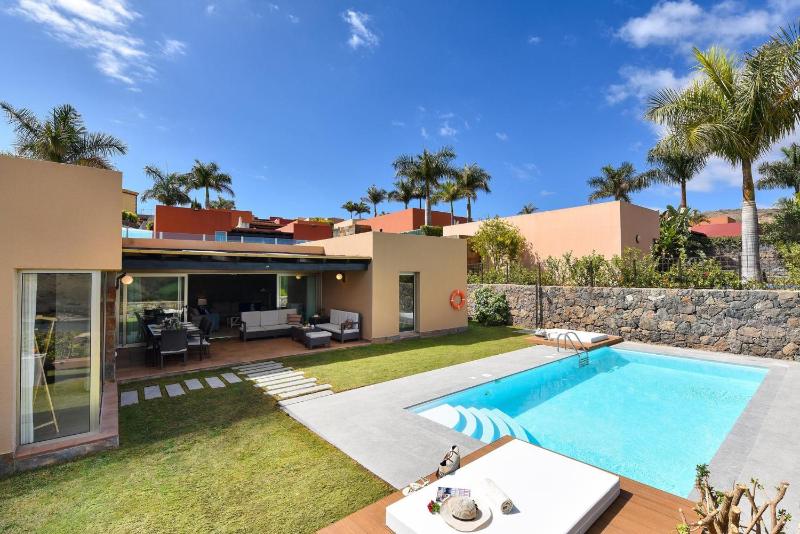 Elysium by VillaGranCanaria - image 21