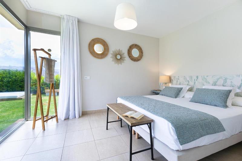 Elysium by VillaGranCanaria - image 36