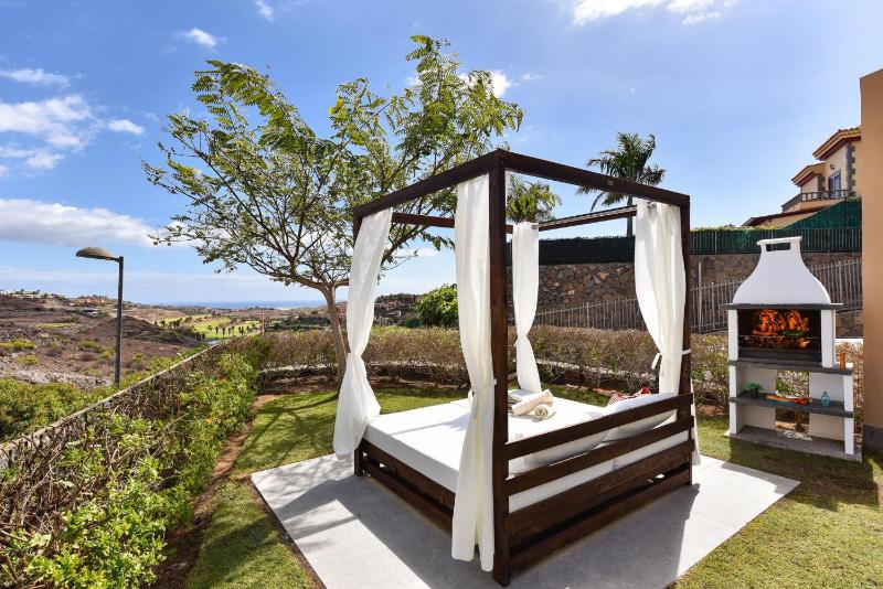 Elysium by VillaGranCanaria - image 37