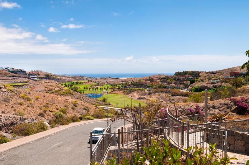 Elysium by VillaGranCanaria - image 40