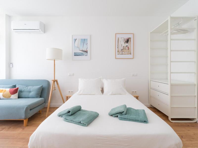 Downtown Studio Canteras - image 7