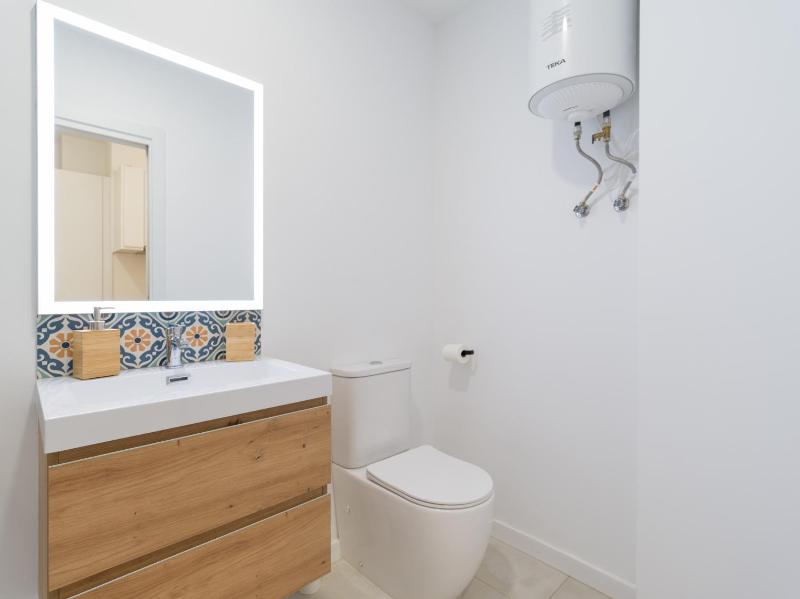 Downtown Studio Canteras - image 19