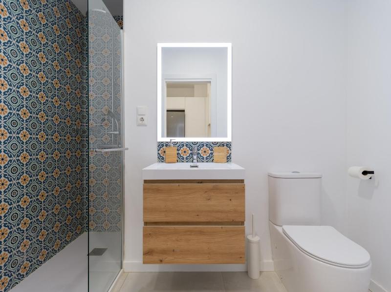 Downtown Studio Canteras - image 5