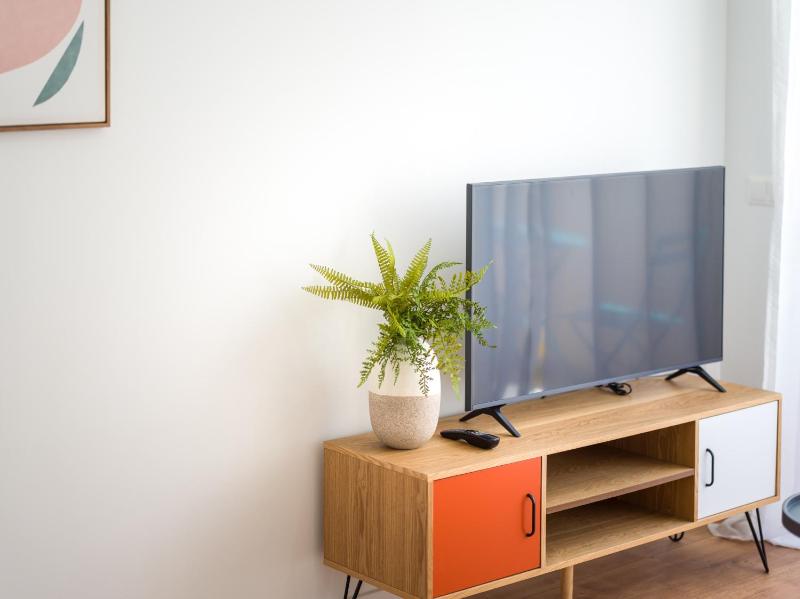 Downtown Studio Canteras - image 18