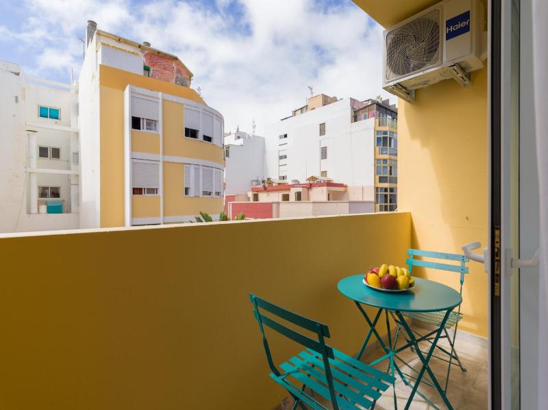 Downtown Studio Canteras - image 14