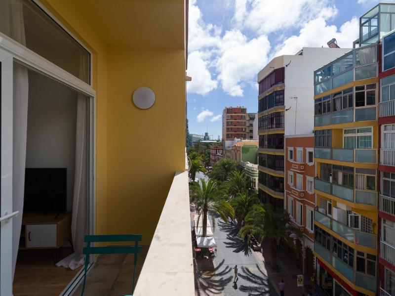 Downtown Studio Canteras - image 21