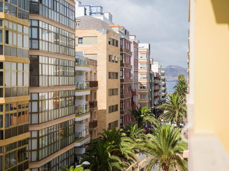 Downtown Studio Canteras - image 16
