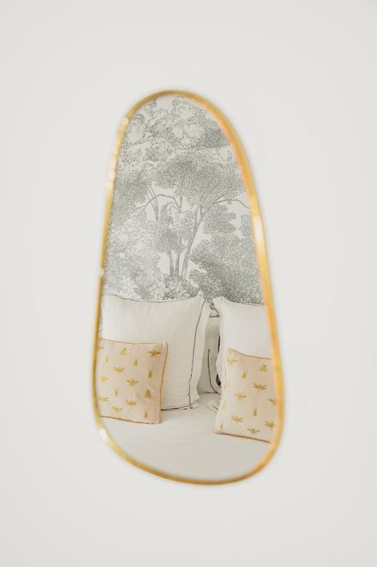 Maison Douce Arles - image 2