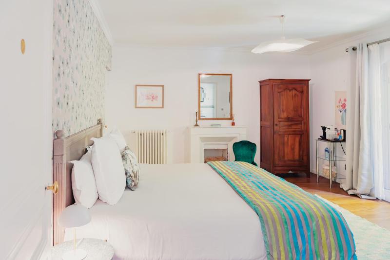 Maison Douce Arles - image 19
