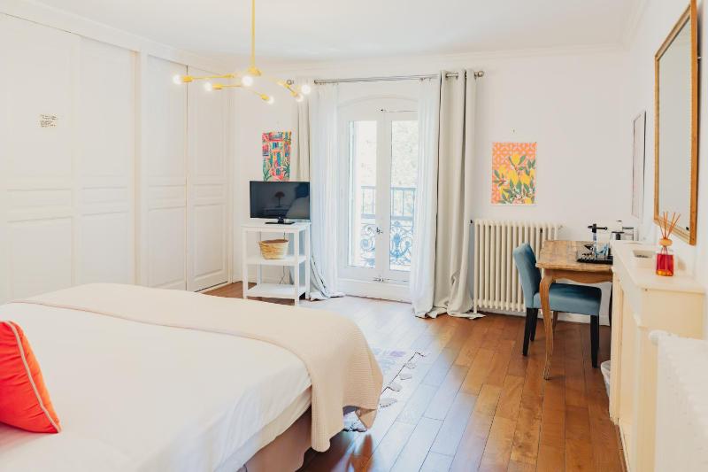 Maison Douce Arles - image 6
