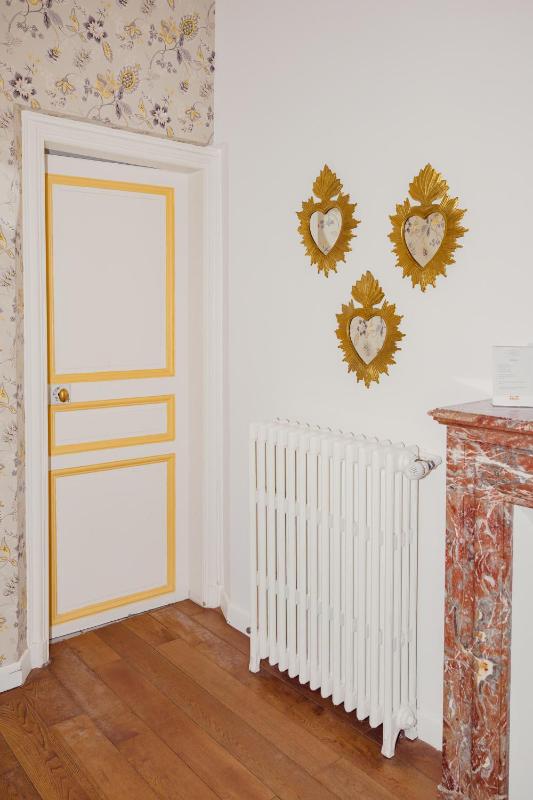 Maison Douce Arles - image 27