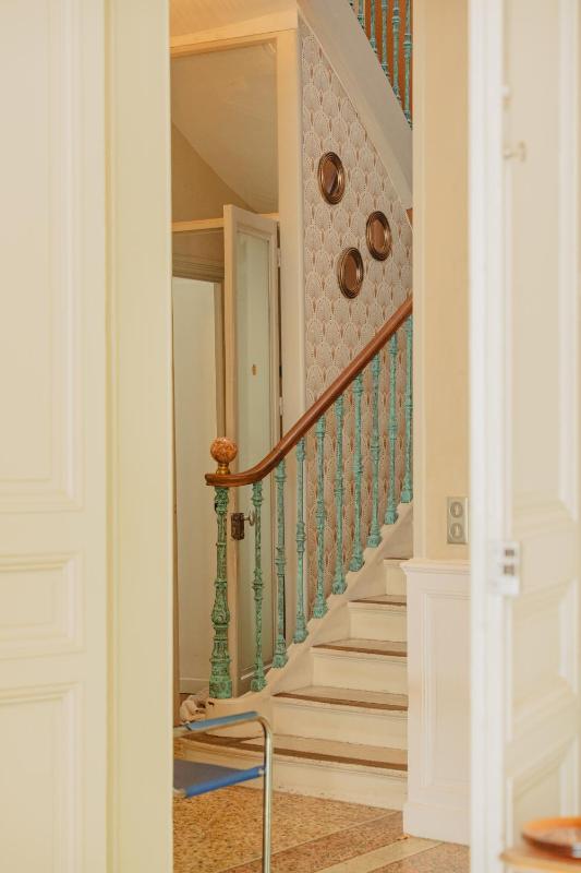 Maison Douce Arles - image 4