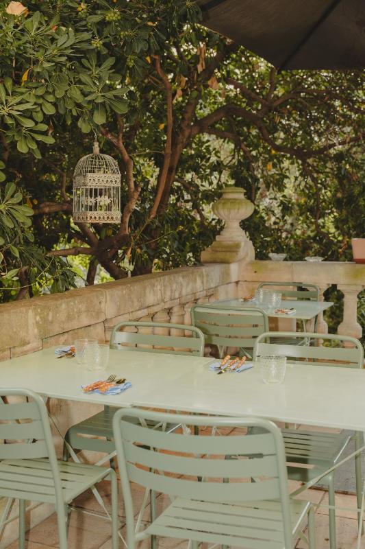 Maison Douce Arles - image 35