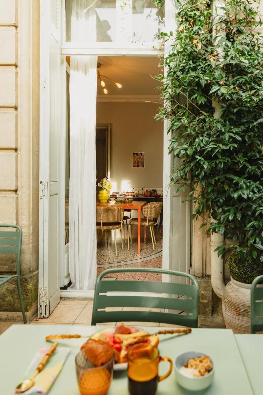 Maison Douce Arles - image 23