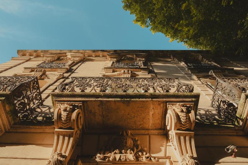 Maison Douce Arles - image 18
