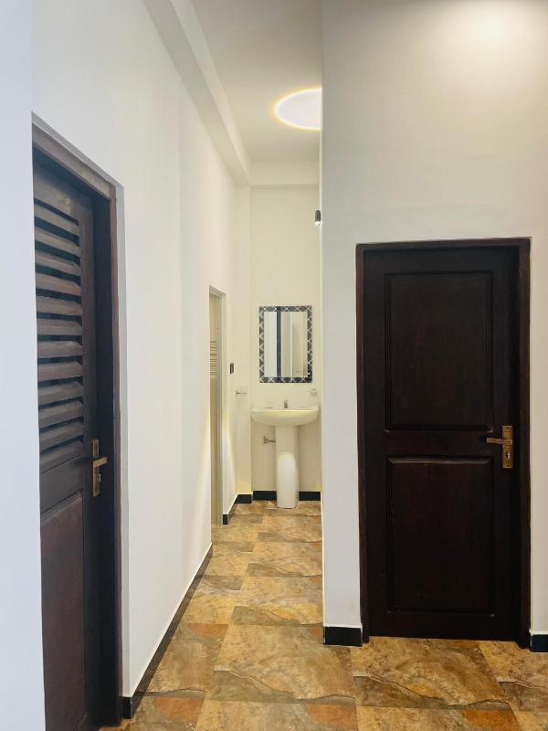 Mariners Cove Villa - image 23