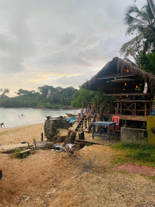 Mariners Cove Villa - image 10