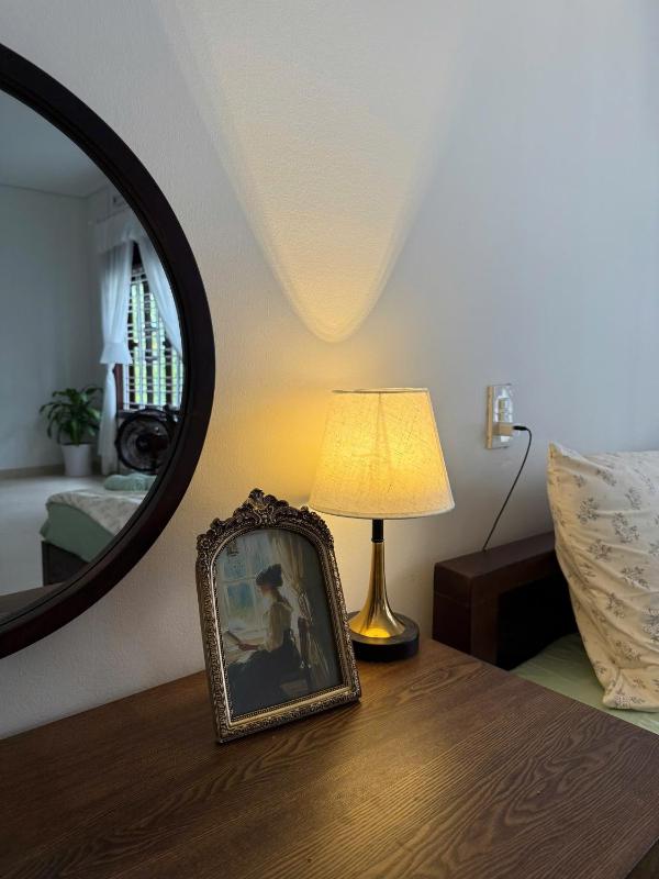 Green home Huế - image 16