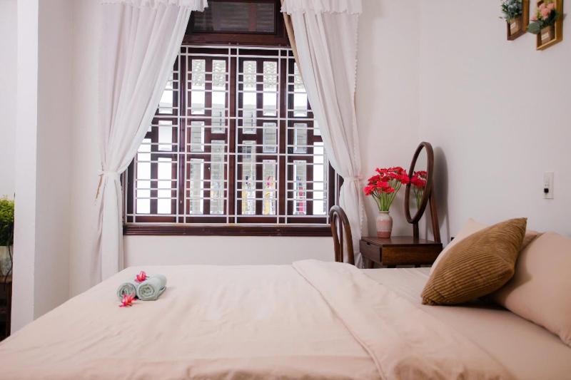 Green home Huế - image 6