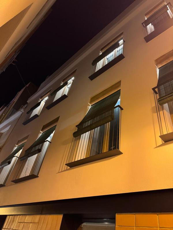 BELLADORA Hotel Boutique - image 12