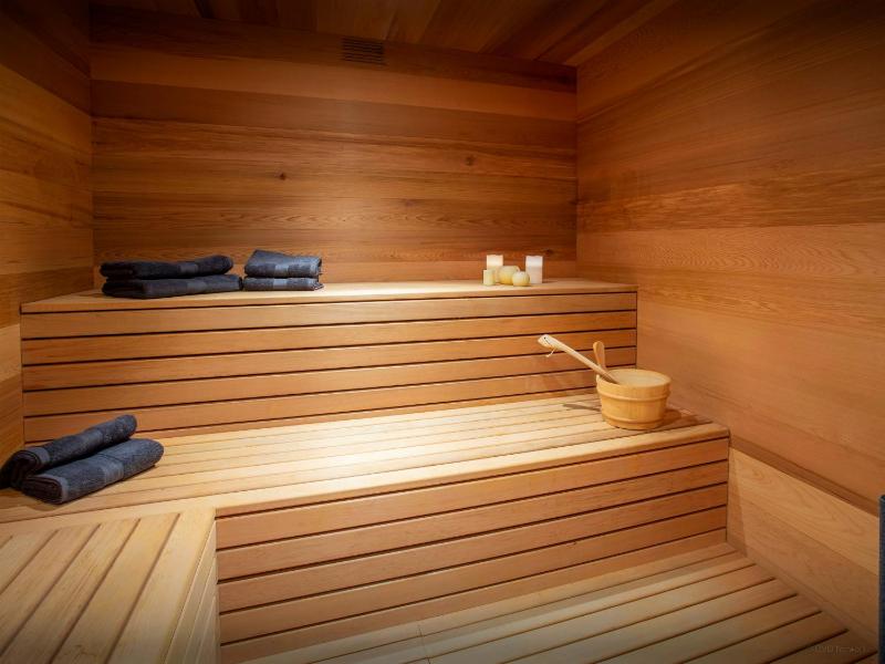 Chalet Musini - OVO Network - image 18