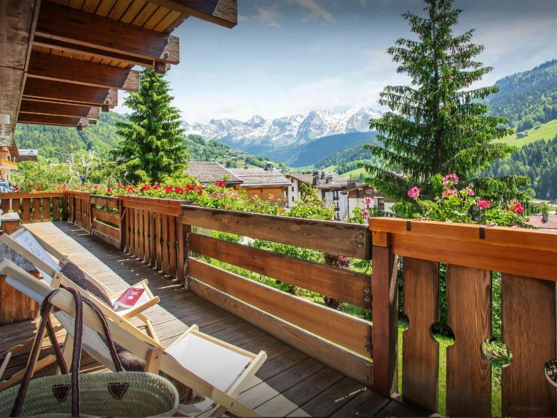 Chalet Musini - OVO Network - image 8