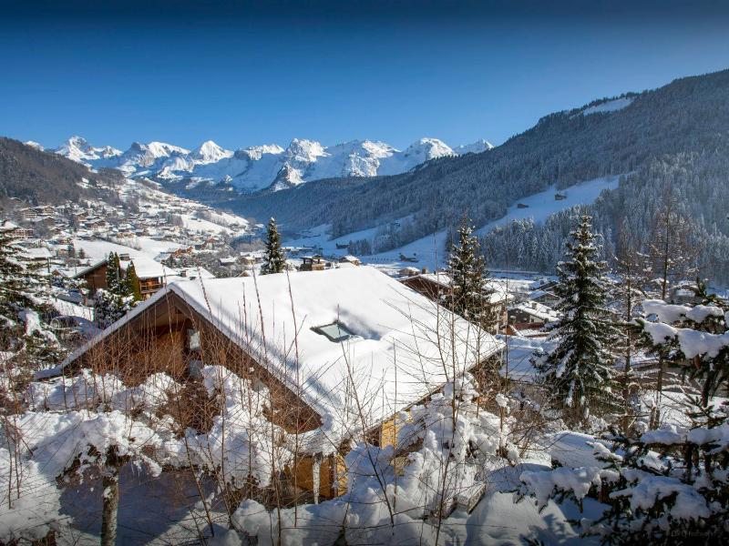 Chalet Musini - OVO Network - image 19