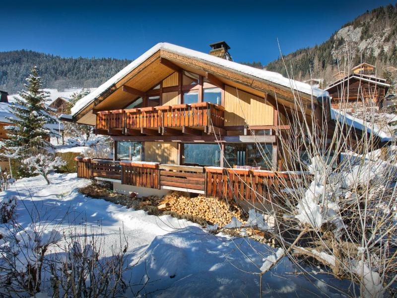 Chalet Musini - OVO Network - image 20