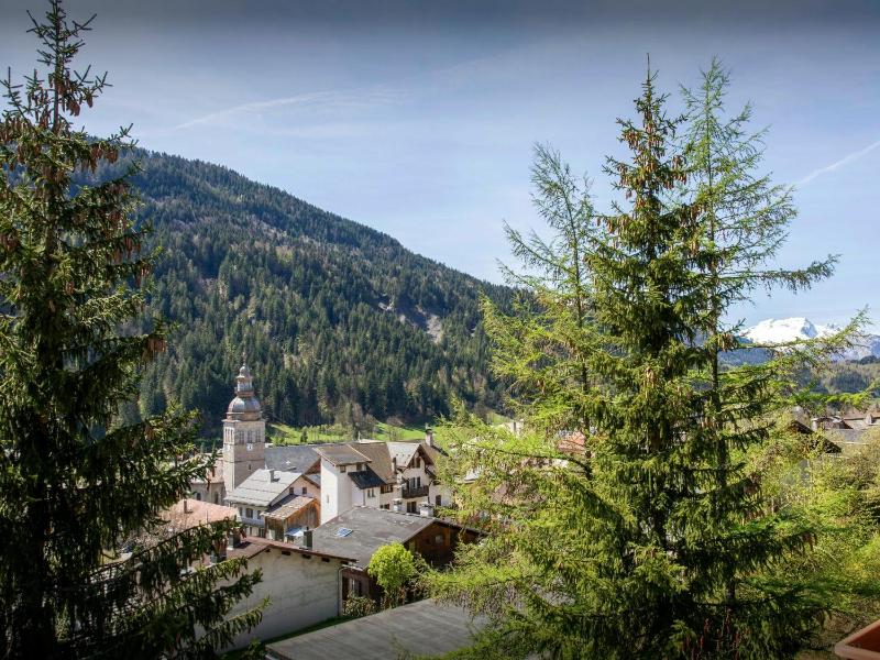 Chalet Musini - OVO Network - image 9