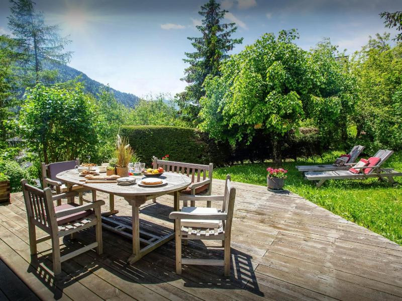 Chalet Musini - OVO Network - image 14