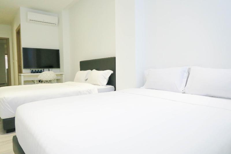 RR Cozy Studio & Suite - image 15