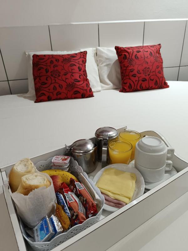 Hotel Kingite - image 4